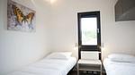 Untagged - Ferienhaus für 4 Personen (65 m²) in Nijkerk - Top-Hundeurlaub