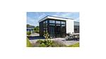 Untagged - Ferienhaus für 4 Personen (65 m²) in Nijkerk - Top-Hundeurlaub
