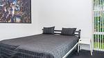 Indoor - Ferienhaus für 11 Personen (136 m²) in Ebeltoft - Top-Hundeurlaub