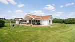 house - Ferienhaus für 10 Personen (153 m²) in Hvide Sande - Top-Hundeurlaub