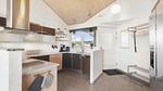 kitchen - Ferienhaus für 10 Personen (153 m²) in Hvide Sande - Top-Hundeurlaub