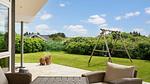 outside - Ferienhaus für 10 Personen (153 m²) in Hvide Sande - Top-Hundeurlaub