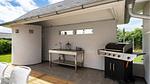 outside - Ferienhaus für 10 Personen (153 m²) in Hvide Sande - Top-Hundeurlaub