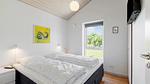 bed - Ferienhaus für 10 Personen (153 m²) in Hvide Sande - Top-Hundeurlaub