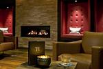 Boutiquehotel Thessoni classic nahe Zürich - Top-Hundeurlaub