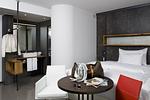 Boutiquehotel Thessoni classic nahe Zürich - Top-Hundeurlaub
