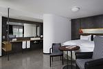 Boutiquehotel Thessoni classic nahe Zürich - Top-Hundeurlaub