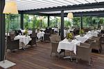 Boutiquehotel Thessoni classic nahe Zürich - Top-Hundeurlaub