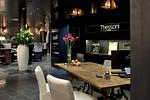 Boutiquehotel Thessoni classic nahe Zürich - Top-Hundeurlaub