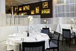 Boutiquehotel Thessoni classic nahe Zürich - Top-Hundeurlaub