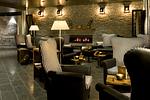 Boutiquehotel Thessoni classic nahe Zürich - Top-Hundeurlaub