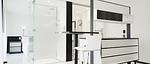 Boutiquehotel Thessoni classic nahe Zürich - Top-Hundeurlaub