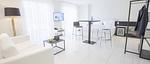 Boutiquehotel Thessoni classic nahe Zürich - Top-Hundeurlaub