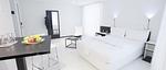 Boutiquehotel Thessoni classic nahe Zürich - Top-Hundeurlaub