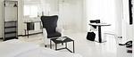 Boutiquehotel Thessoni classic nahe Zürich - Top-Hundeurlaub