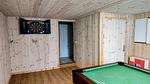 Untagged - Ferienhaus für 15 Personen (232 m²) in Vestervig - Top-Hundeurlaub