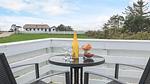 WaterView - Ferienhaus für 15 Personen (232 m²) in Vestervig - Top-Hundeurlaub