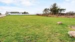 WaterView - Ferienhaus für 15 Personen (232 m²) in Vestervig - Top-Hundeurlaub