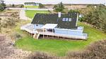 WaterView - Ferienhaus für 15 Personen (232 m²) in Vestervig - Top-Hundeurlaub