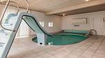 Pool - Ferienhaus für 15 Personen (232 m²) in Vestervig - Top-Hundeurlaub