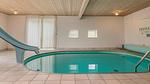 Pool - Ferienhaus für 15 Personen (232 m²) in Vestervig - Top-Hundeurlaub