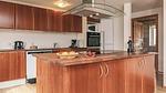 Indoor - Ferienhaus für 15 Personen (232 m²) in Vestervig - Top-Hundeurlaub