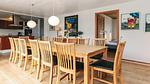 Indoor - Ferienhaus für 15 Personen (232 m²) in Vestervig - Top-Hundeurlaub