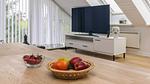 Indoor - Ferienhaus für 15 Personen (232 m²) in Vestervig - Top-Hundeurlaub