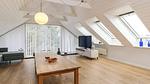 Indoor - Ferienhaus für 15 Personen (232 m²) in Vestervig - Top-Hundeurlaub