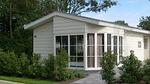 Untagged - Ferienhaus für 4 Personen (65 m²) in Halfweg - Top-Hundeurlaub