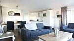 Untagged - Ferienhaus für 4 Personen (65 m²) in Halfweg - Top-Hundeurlaub