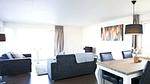 Untagged - Ferienhaus für 4 Personen (65 m²) in Halfweg - Top-Hundeurlaub