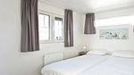 Untagged - Ferienhaus für 4 Personen (65 m²) in Halfweg - Top-Hundeurlaub