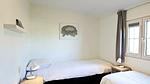 Untagged - Ferienhaus für 4 Personen (65 m²) in Halfweg - Top-Hundeurlaub