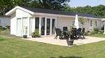 Untagged - Ferienhaus für 4 Personen (65 m²) in Halfweg - Top-Hundeurlaub