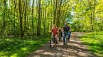 Untagged - Ferienhaus für 4 Personen (65 m²) in Halfweg - Top-Hundeurlaub