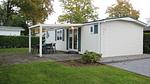 Untagged - Ferienhaus für 6 Personen (85 m²) - Top-Hundeurlaub
