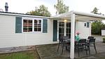 Untagged - Ferienhaus für 6 Personen (85 m²) - Top-Hundeurlaub