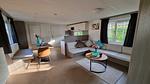 Untagged - Ferienhaus für 6 Personen (85 m²) - Top-Hundeurlaub