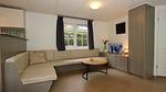 Untagged - Ferienhaus für 6 Personen (85 m²) - Top-Hundeurlaub