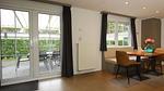 Untagged - Ferienhaus für 6 Personen (85 m²) - Top-Hundeurlaub