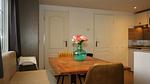 Untagged - Ferienhaus für 6 Personen (85 m²) - Top-Hundeurlaub