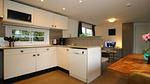 Untagged - Ferienhaus für 6 Personen (85 m²) - Top-Hundeurlaub