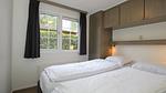 Untagged - Ferienhaus für 6 Personen (85 m²) - Top-Hundeurlaub