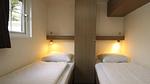 Untagged - Ferienhaus für 6 Personen (85 m²) - Top-Hundeurlaub