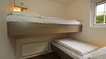 Untagged - Ferienhaus für 6 Personen (85 m²) - Top-Hundeurlaub
