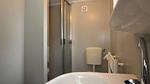 Untagged - Ferienhaus für 6 Personen (85 m²) - Top-Hundeurlaub