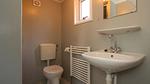 Untagged - Ferienhaus für 6 Personen (85 m²) - Top-Hundeurlaub