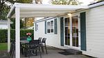 Untagged - Ferienhaus für 6 Personen (85 m²) - Top-Hundeurlaub