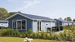 Untagged - Ferienhaus für 4 Personen (65 m²) in Nijkerk - Top-Hundeurlaub